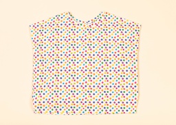 Dots Shirt