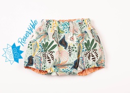 Culotte Caribe