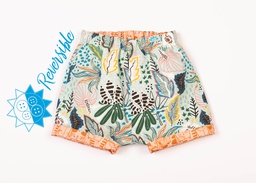 Caribe Shorts