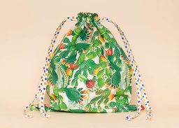 Tropical Bag