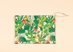 Tropical Toiletry bag