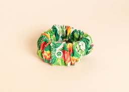 Tropical Breastfeeding Bracelet