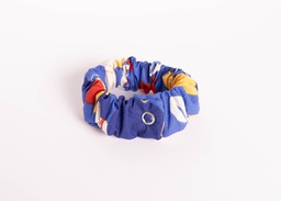 Fruits Breastfeeding Bracelet