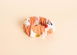 Peach Breastfeeding Bracelet