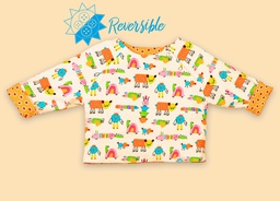 Jersey Dibus