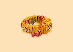 Pulsera de Lactancia Peces