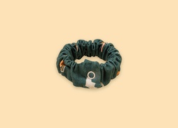 Geo Breastfeeding Bracelet