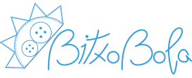 Bitxo Bola